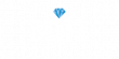 Blitz logo