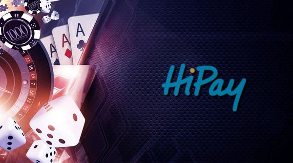 HiPay Casino