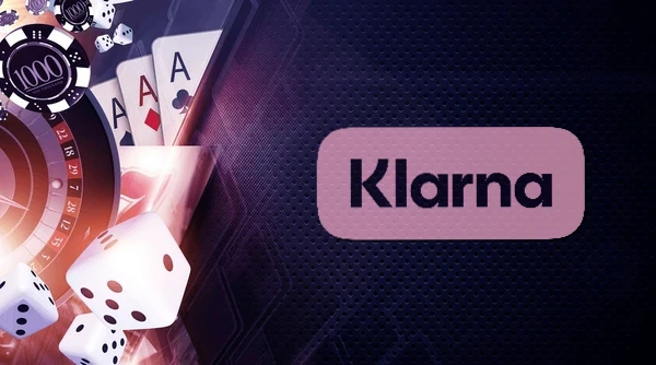 Klarna Casino