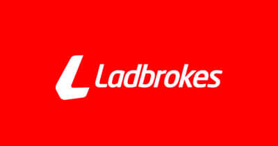 ladbrokes belgium