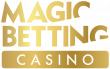 magic betting casino logo