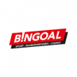 Bingoal casino-logo