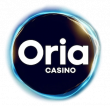 Oria casino-logo