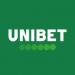 Unibet casino