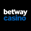 Betway casino-logo