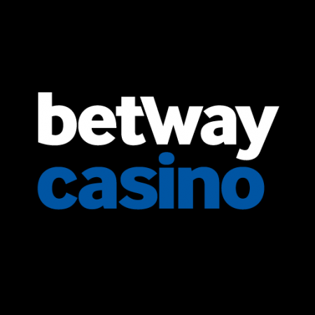 Betway casino-logo