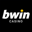 Online casino Bwin-logo