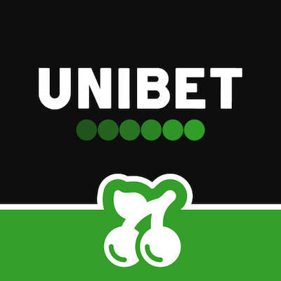 Unibet casino logo