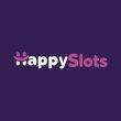 HappySlots-logo