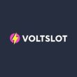 Volt casino-logo