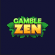 Gamblezen-logo