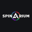 Spinarium-logo