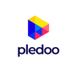 Pledoo-logo