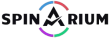 spinarium logo new