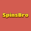 Spinsbro-logo