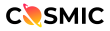 CosmicSlot