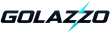 Golazzo logo